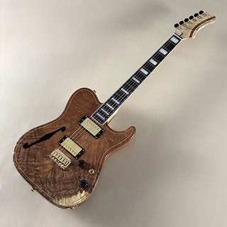 DEVISERの検索結果【楽器検索デジマート】