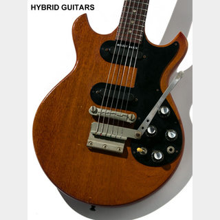 エレクトリックギター、Gibson、Melody Maker SGの検索結果【楽器検索