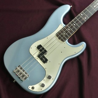 Fender FSR Traditional 60s Precision Bass【現物画像】【島村楽器限定カラー】