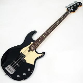 YAMAHA BBP34 MNB / Midnight Blue【ギグバッグもプレゼント】