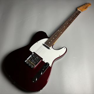 HISTORY 中古HTL-Performance