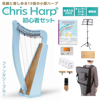 その他の弦楽器 ＞ ハープの検索結果【楽器検索デジマート】