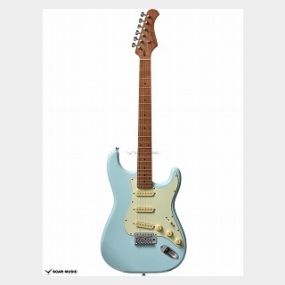 Bacchus、BST-1-RSM/Mの検索結果【楽器検索デジマート】