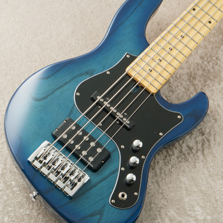 FUJIGEN(FGN) JMJ52-ASH-M - See-through Blue Burst -【4.87kg】【日本製】