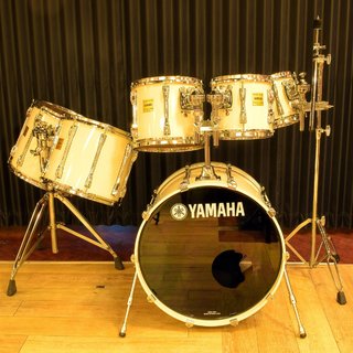 YAMAHA Rock Star Custom 6pc Set【福岡パルコ店】