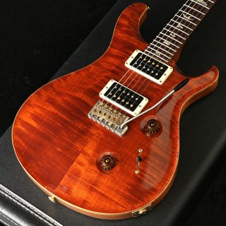 Paul Reed Smith(PRS) 2013 Custom 24 Tortoise Shell Pattern Regular Neck【御茶ノ水本店】