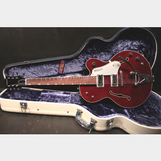 G6119T-65KAの検索結果【楽器検索デジマート】