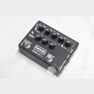 MXR、M80の検索結果【楽器検索デジマート】