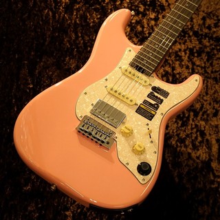 MOOER 【USED】GTRS S800 PINK [2021年製] [3.70kg]