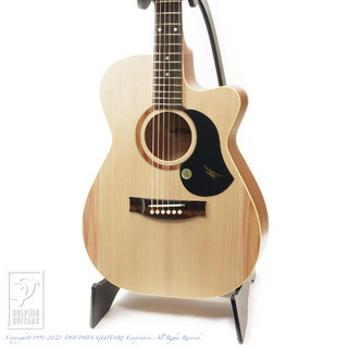 MATON Performer