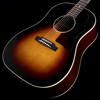 Gibson1950s J-45 Original Vintage Sunburst(重量:1.96kg)【渋谷店】