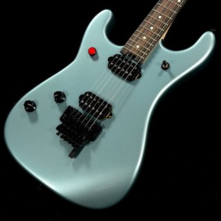 EVH 5150 Series Standard LH Ebony Fingerboard Ice Blue Metallic【渋谷店】