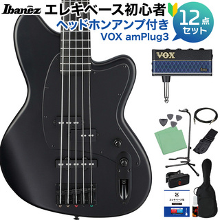 ショートスケール　エレキベース　中古　Photo Genic 楽天市場】エレキベース（ブランドフォトジェニック）（ベース