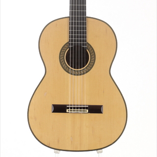 クラシック・ギター／フラメンコ・ギター【楽器検索デジマート】
