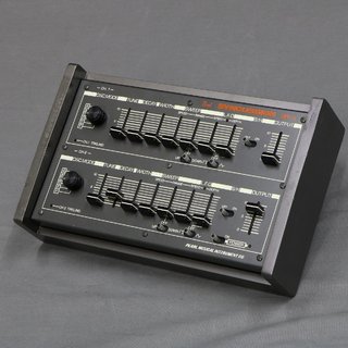 Pearl SYNCUSSION SY1 【御茶ノ水本店】