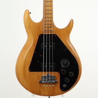 Gibson L-9S The Ripper Bass 1975年製 Natural 【心斎橋店】