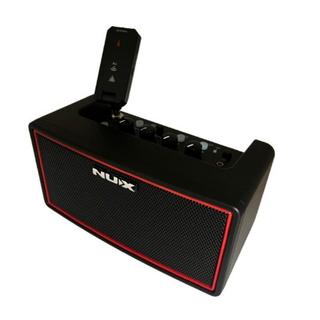 アンプ／アンプシミュレーター／真空管、nuxの検索結果【楽器検索