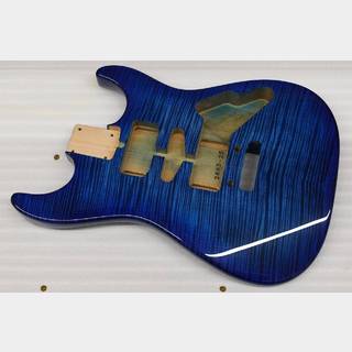T's Guitars ストラトキャスター エレキギター エレクトリックギター、T's Guitarsの検索結果【楽器検索デジマート】