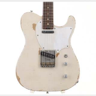 Tsubasa Guitar Workshopの検索結果【楽器検索デジマート】