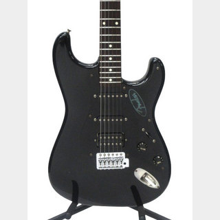 エレクトリックギター、Fender Japanの検索結果【楽器検索デジマート】