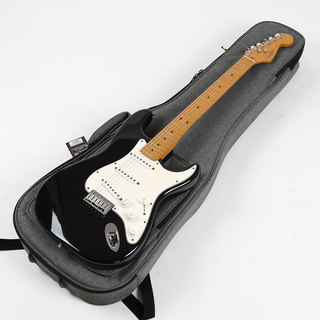 エレクトリックギター ＞ STタイプ、Fender、hard tailの検索結果