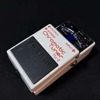 BOSS、TU-2の検索結果【楽器検索デジマート】