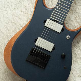 IbanezRGDR4527ET -Natural Flat / NTF-