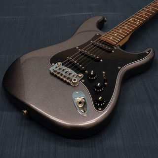 G&L USA Fullerton Standard Legacy / Graphite Metallic 【生産完了モデル】