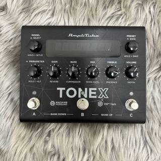 IK Multimedia、TONEX Pedalの検索結果【楽器検索デジマート】