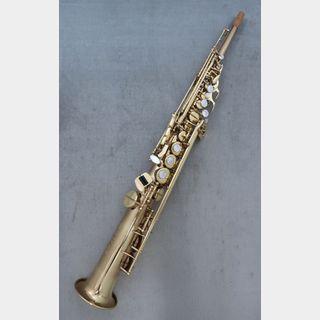 サックス／サクソフォン／サキソフォン ＞ ソプラノ・サックスの検索