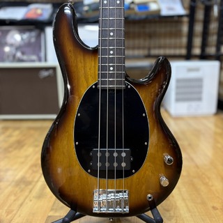 Three Dots FB Ash/R【メーカーアウトレット】