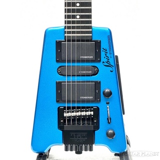 Steinberger Spiritの検索結果【楽器検索デジマート】