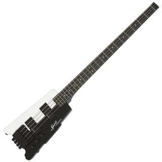 エレクトリック・ベース、ヘッドレス OR steinbergerの検索結果【楽器