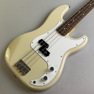 Cool Z ZPB-V/R VWH