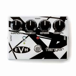 MXR、M117Rの検索結果【楽器検索デジマート】