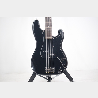 エレキギター・ベースセット・変形ギター・変形ベース・Tokai・黒・ジャンク 変形ベース 神奈川県の中古楽器店 パプリカミュージックストア
