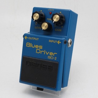 BOSS、BD-2の検索結果【楽器検索デジマート】