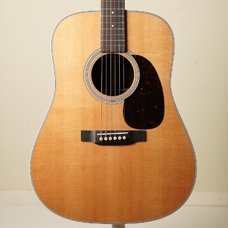 Martin 【限定30本】CTM D-28 SPECIAL ♯2807595【2023年製 New】