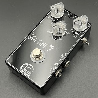 Vivie CLIONE / Buffer / Clean Booster【新宿店】