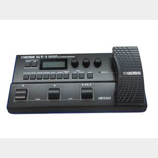 BOSS GT-1 / 2024年製【鹿児島店】