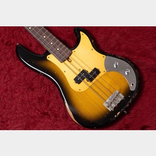 ベース、Fullertoneの検索結果【楽器検索デジマート】