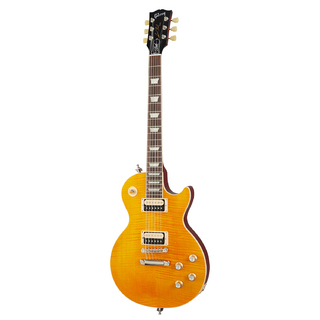 EpiphoneSlash Les Paul Standard (Appetite Burst)