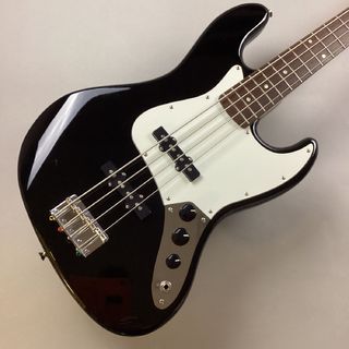 Squier by Fender Affinity J BASS