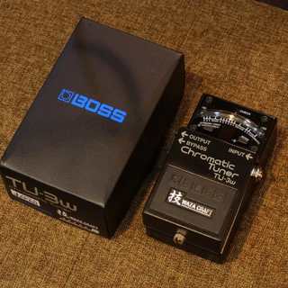BOSS、TU-3Wの検索結果【楽器検索デジマート】
