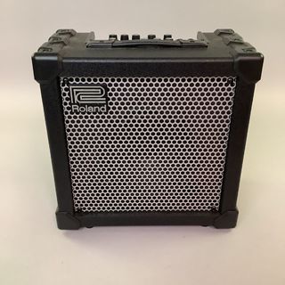 Roland CUBE20-XL