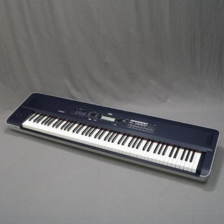 KORGKROSS 2 88Keys 【御茶ノ水本店】