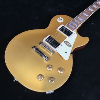 Epiphone Les Paul STD 50s