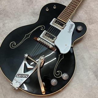Gretsch G6119T-65KA Kenichi Asai【三重本店】