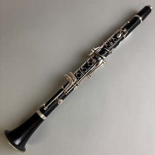 クラリネットの検索結果【楽器検索デジマート】