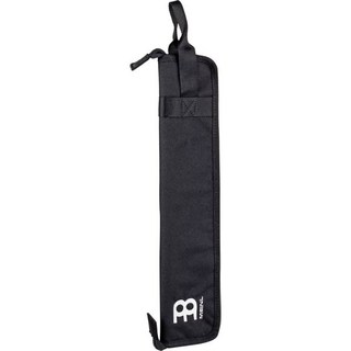 Meinl MCSB [Compact Stick Bag / Black]